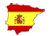 OPTIMAS VISTALIA - Espanol